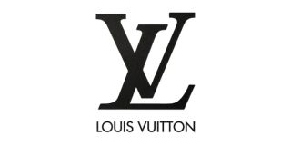 لویی ویتون